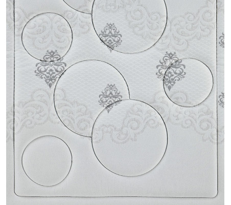 Flex Palace Visco Mattress