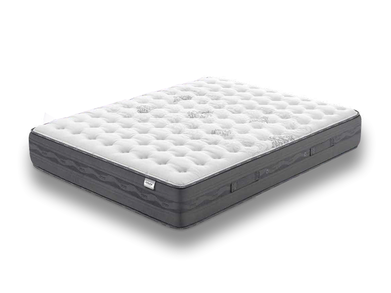 Matratze Flex Nimbus Visco