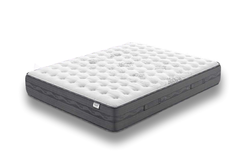 Matratze Flex Nimbus Visco