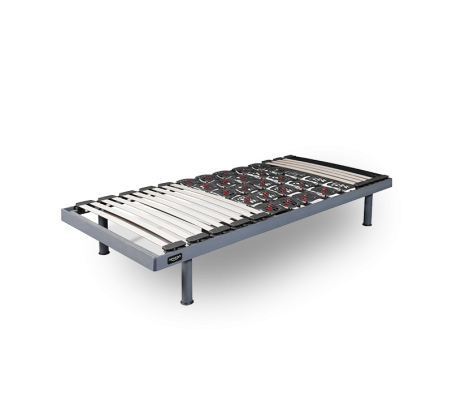 Nessen 5M Multielementos Bed Frame