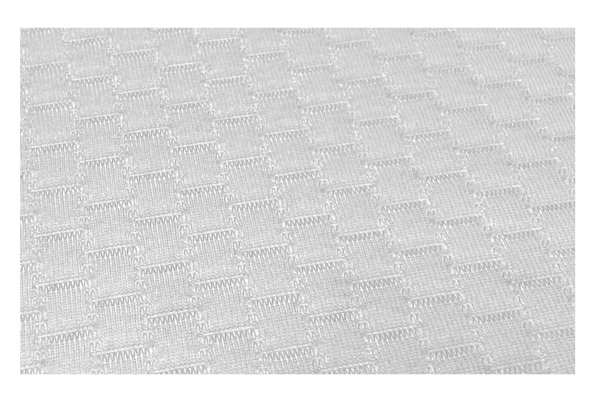 Almohada Nightland High