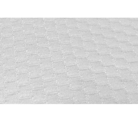Nightland Pure Pillow Summer-Winter