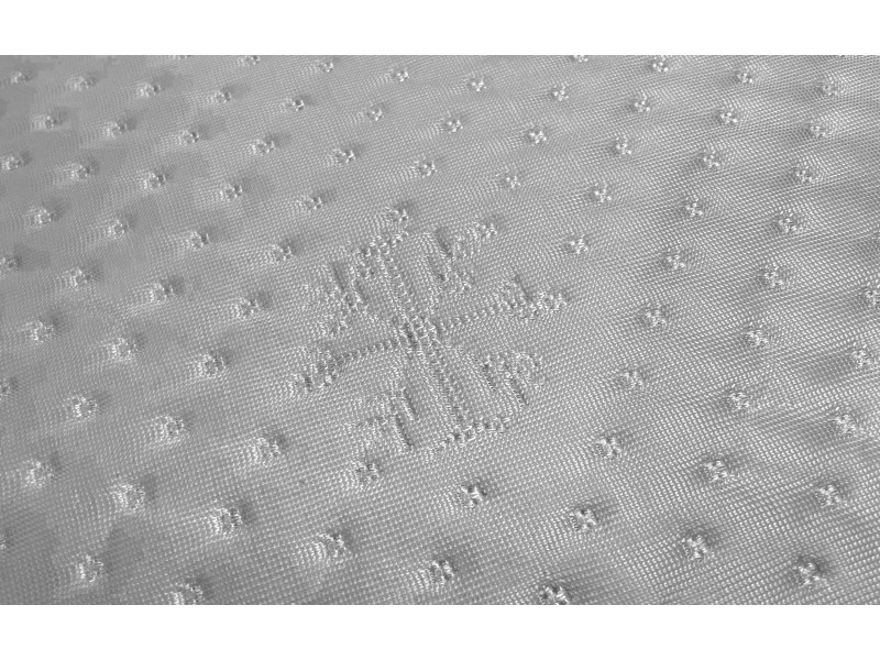 Almohada Nightland Pure... 2