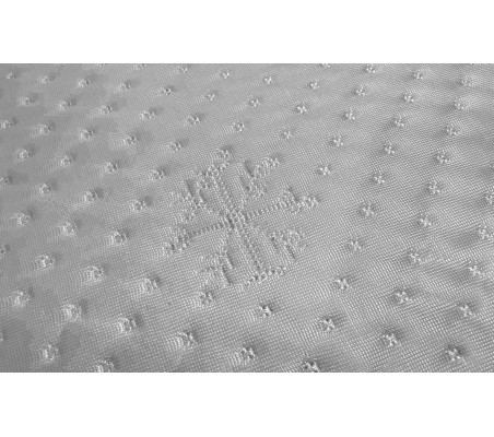 Nightland Pure Pillow Summer-Winter