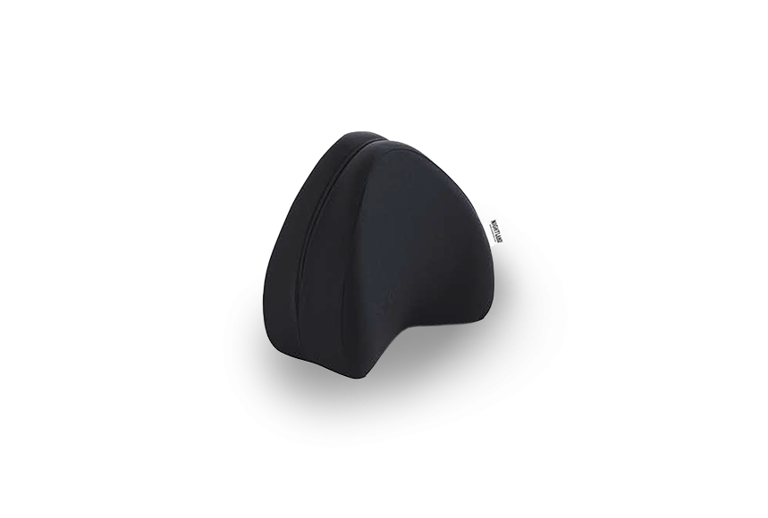 Nightland Heart Pillow Kneepad