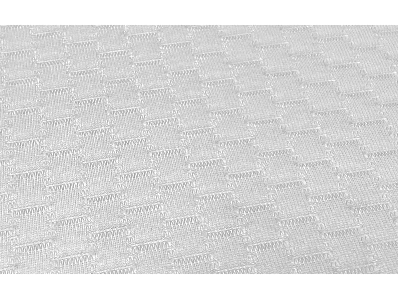 Nightland Cervical Pillow 2