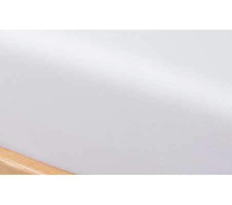 Velfont Anti-Bedbug Mattress Protector