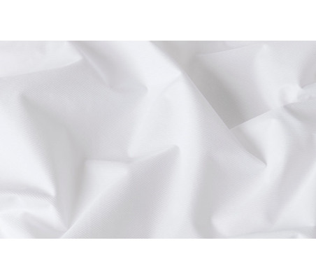 Velfont Anti-Bedbug Mattress Protector