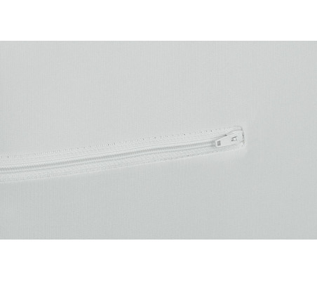 Funda de Colchón Velfont Antichinches
