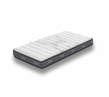 Matratze Flex Nube Junior Visco A