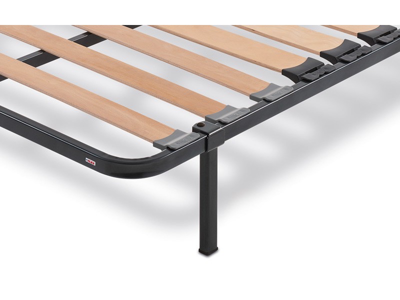 Set of Flex Metal Legs with... 2