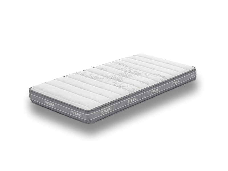 Flex Nube Junior B Mattress