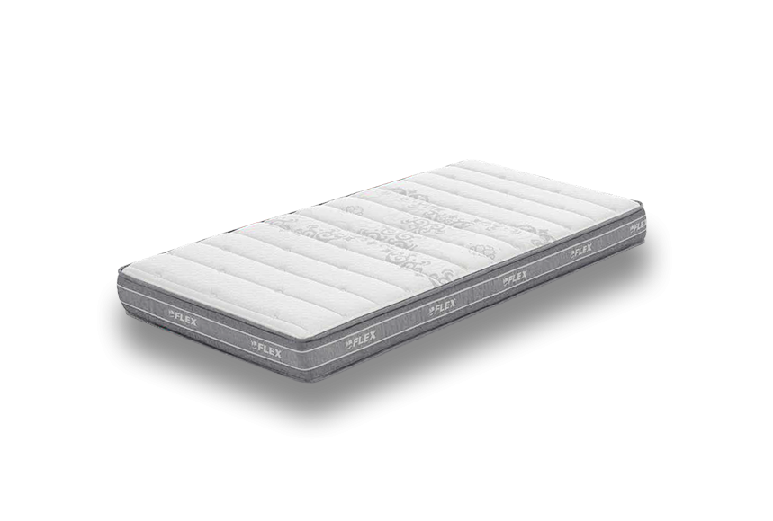 Matratze Flex Nube Junior B