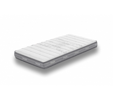 Matratze Flex Nube Junior B