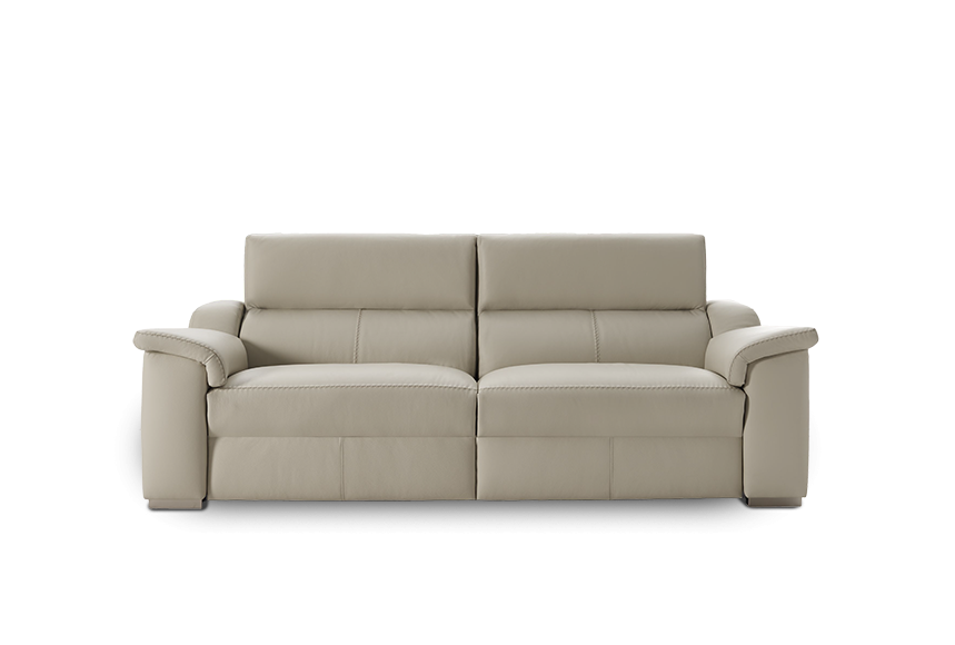 Nessen Charlot Relax Sofa