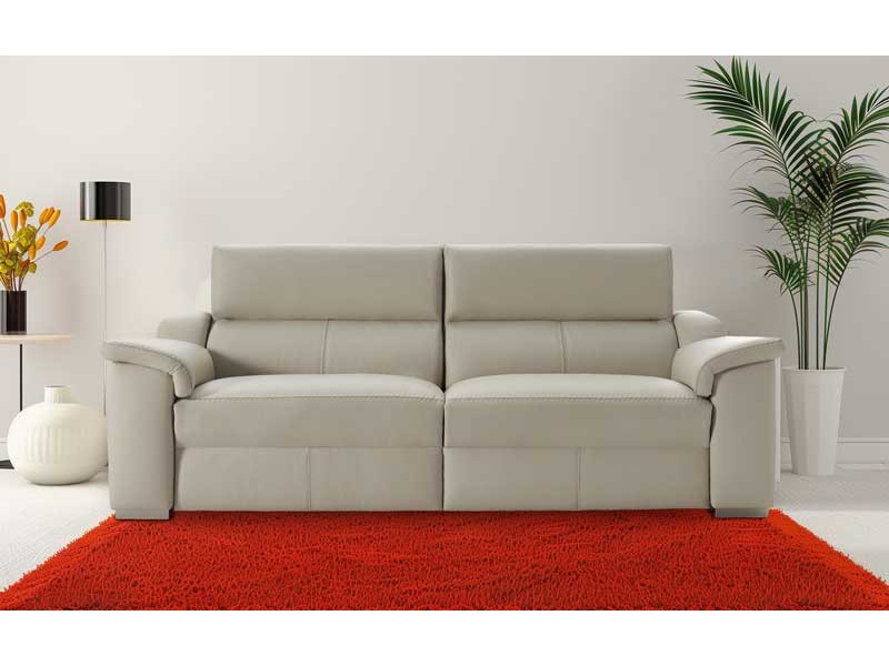Relax-Sofa Nessen Modell... 2