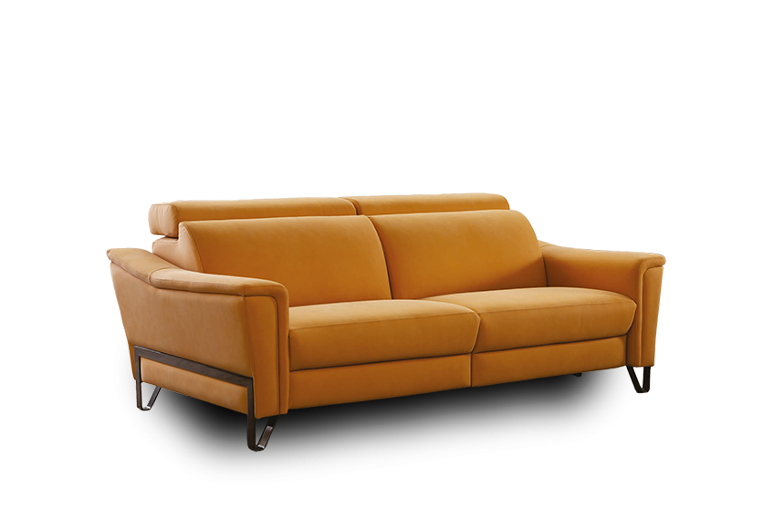 Nessen Anais Relax Sofa