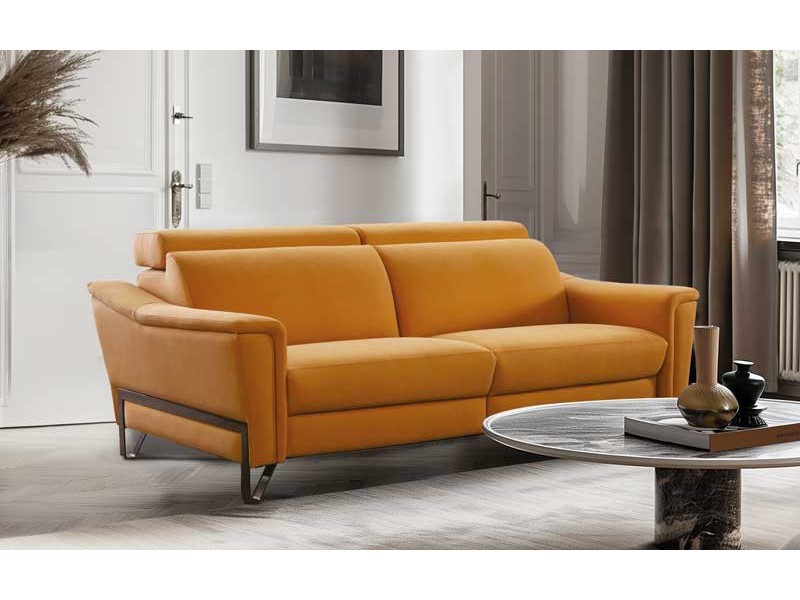 Relax-Sofa Nessen Modell Anais 2