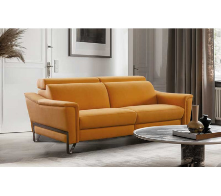 Relax-Sofa Nessen Modell Anais