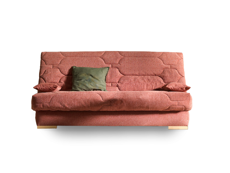 Nightland Saba Schlafsofa