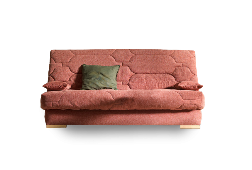 Nightland Saba Schlafsofa