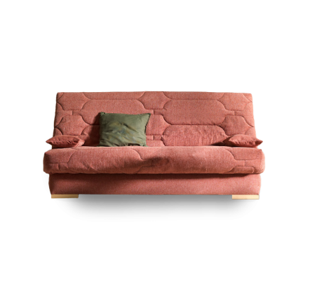Sofá Cama Nightland Saba