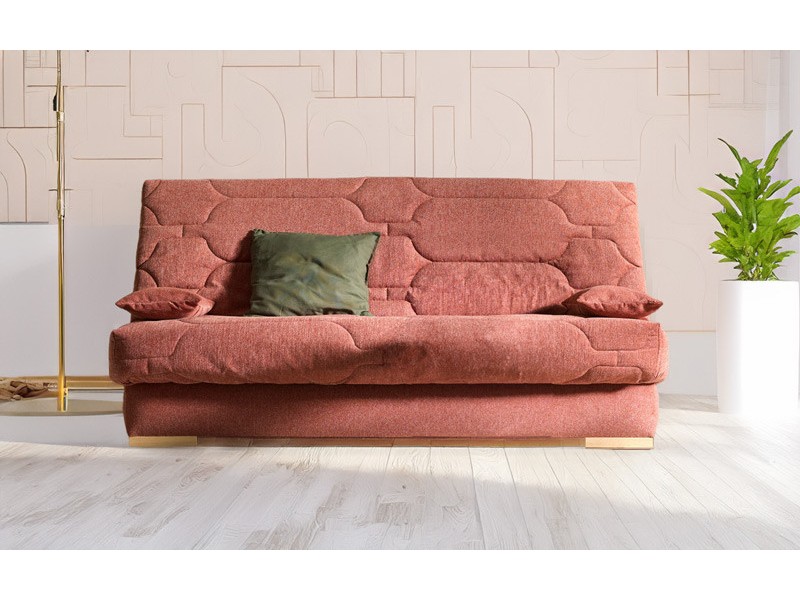 Nightland Saba Schlafsofa 2