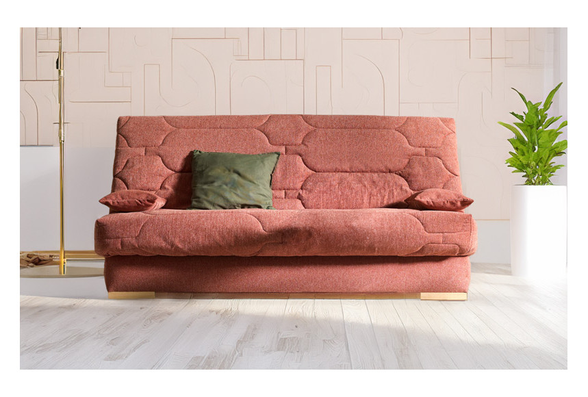 Nightland Saba Schlafsofa