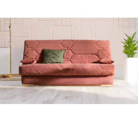 Sofá Cama Nightland Saba
