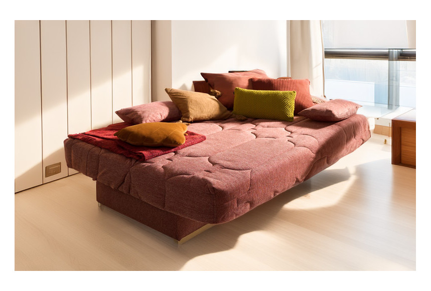 Sofá Cama Nightland Saba