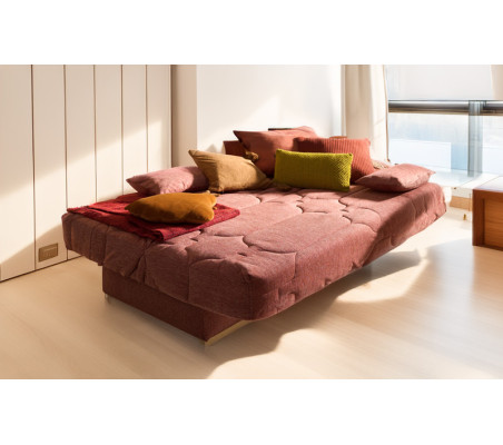 Sofá Cama Nightland Saba