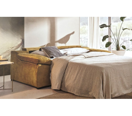 Nightland Aris Schlafsofa