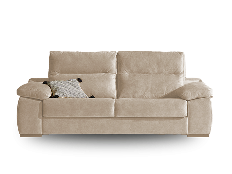 Nightland Aris Sofa Bed