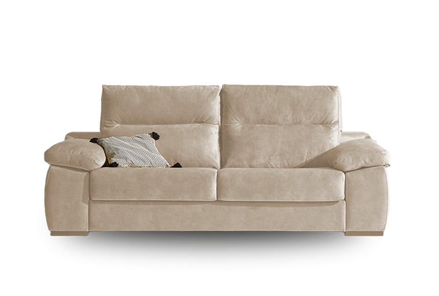 Nightland Aris Sofa Bed