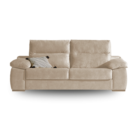 Nightland Aris Sofa Bed