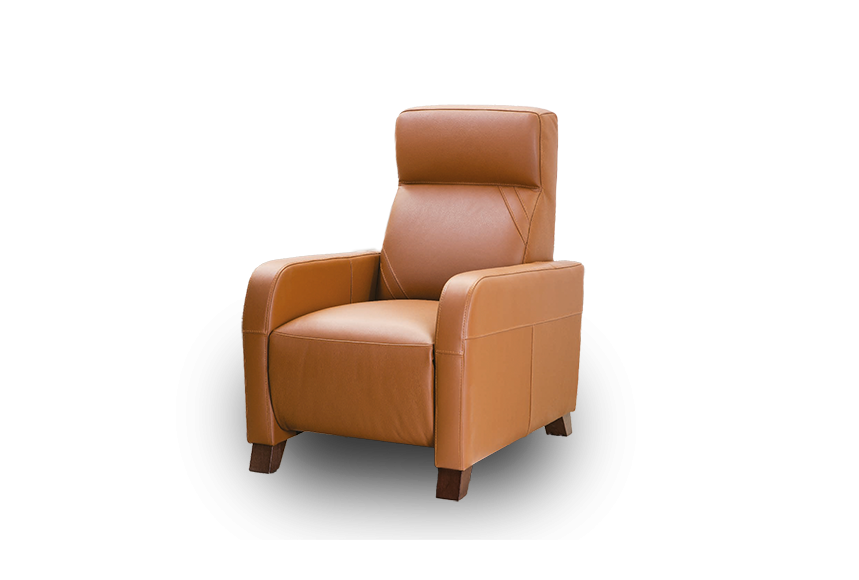 Sessel Relax Nessen Denis