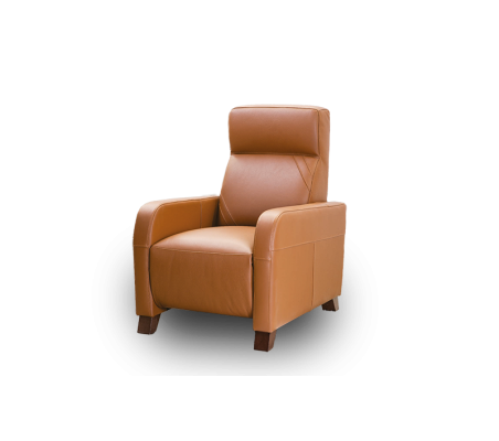 Relax Armchair Nessen Denis