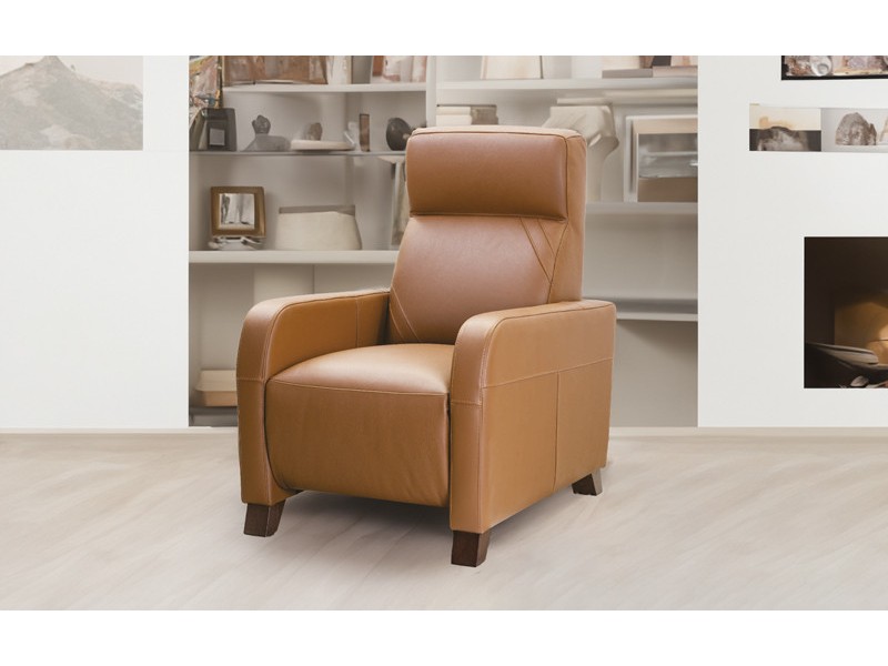 Sessel Relax Nessen Denis 2