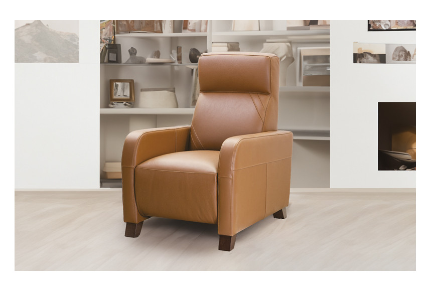 Sessel Relax Nessen Denis