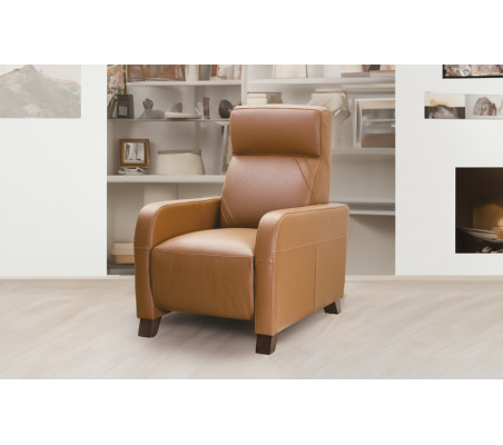 Sillón Relax Nessen Denis