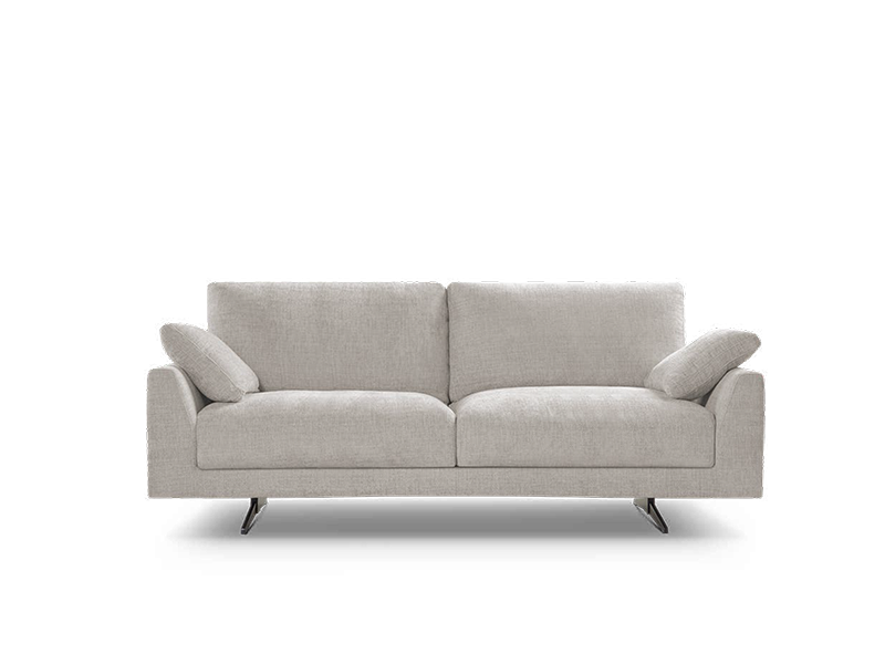 Sofa Nightland Modell Ana