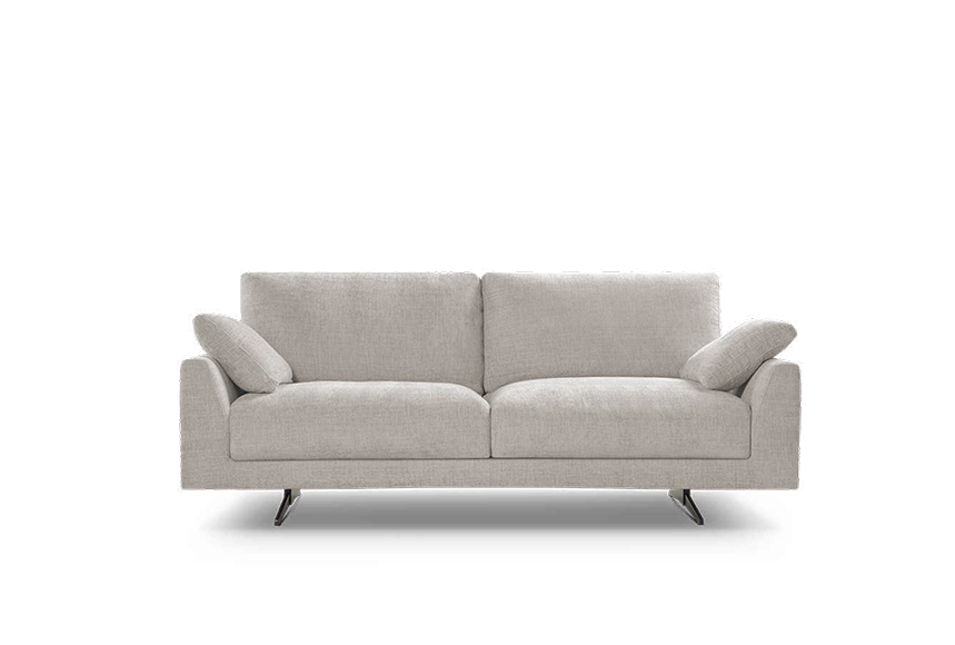 Nightland Ana Sofa