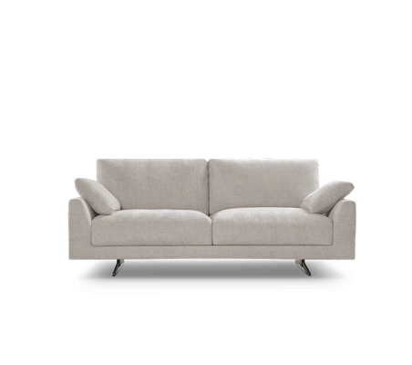 Sofa Nightland Modell Ana