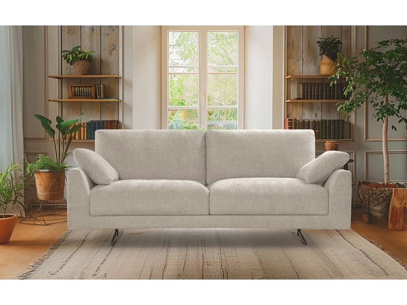 Sofa Nightland Modell Ana 2
