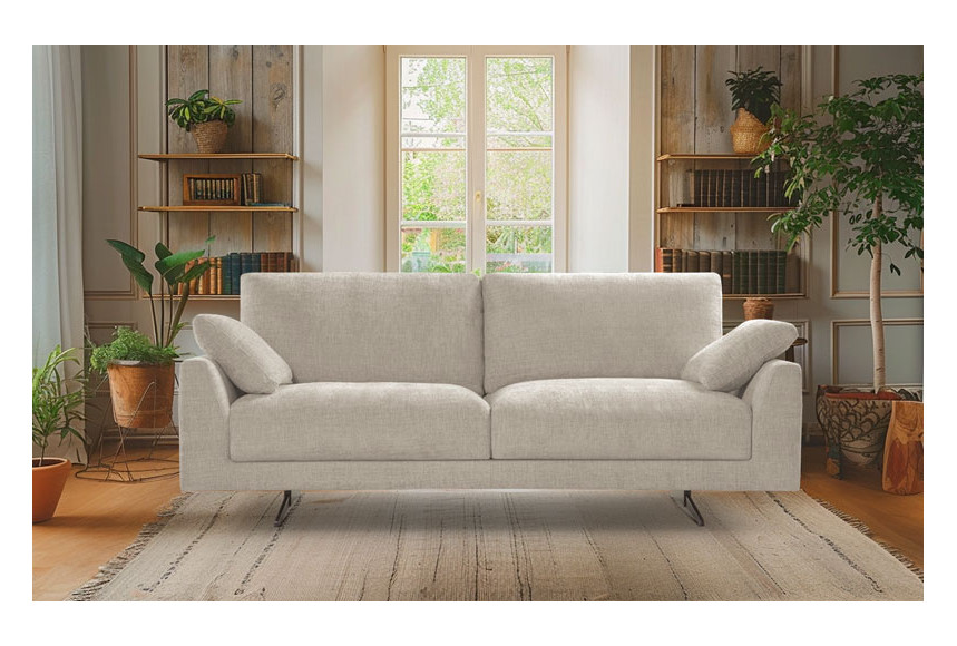 Nightland Ana Sofa