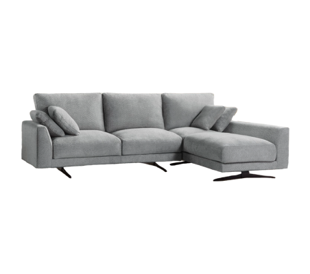 Nightland Ana Sofa