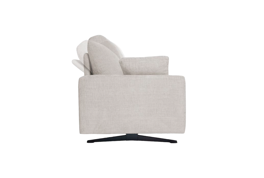 Nightland Ana Sofa
