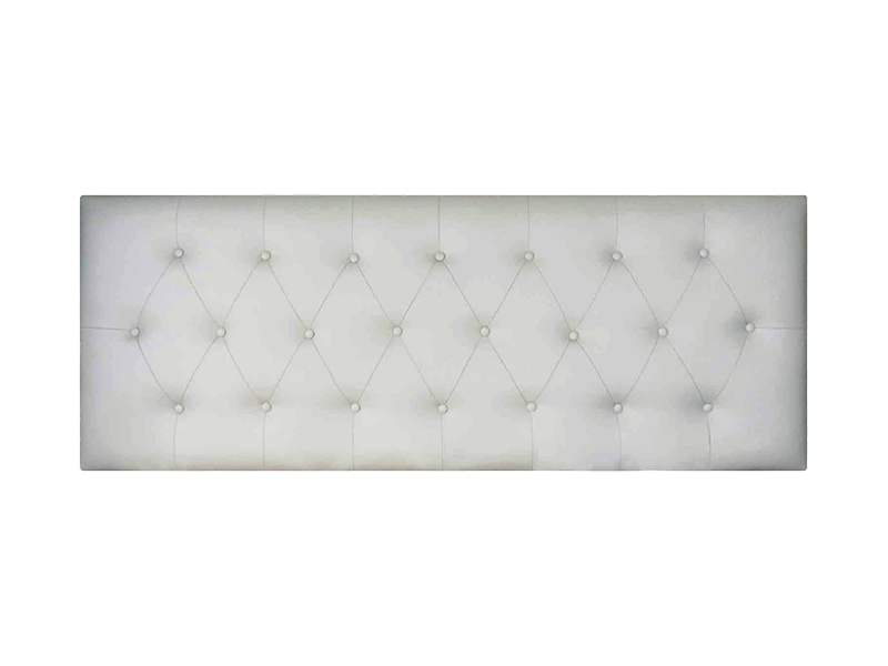 Nordswiss Rombos Headboard