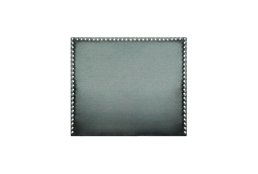 Nord Swiss Neptuno Kopfteil
