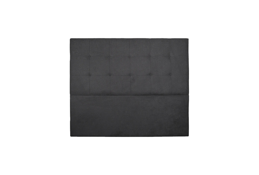 copy of Nordswiss Rombos Headboard